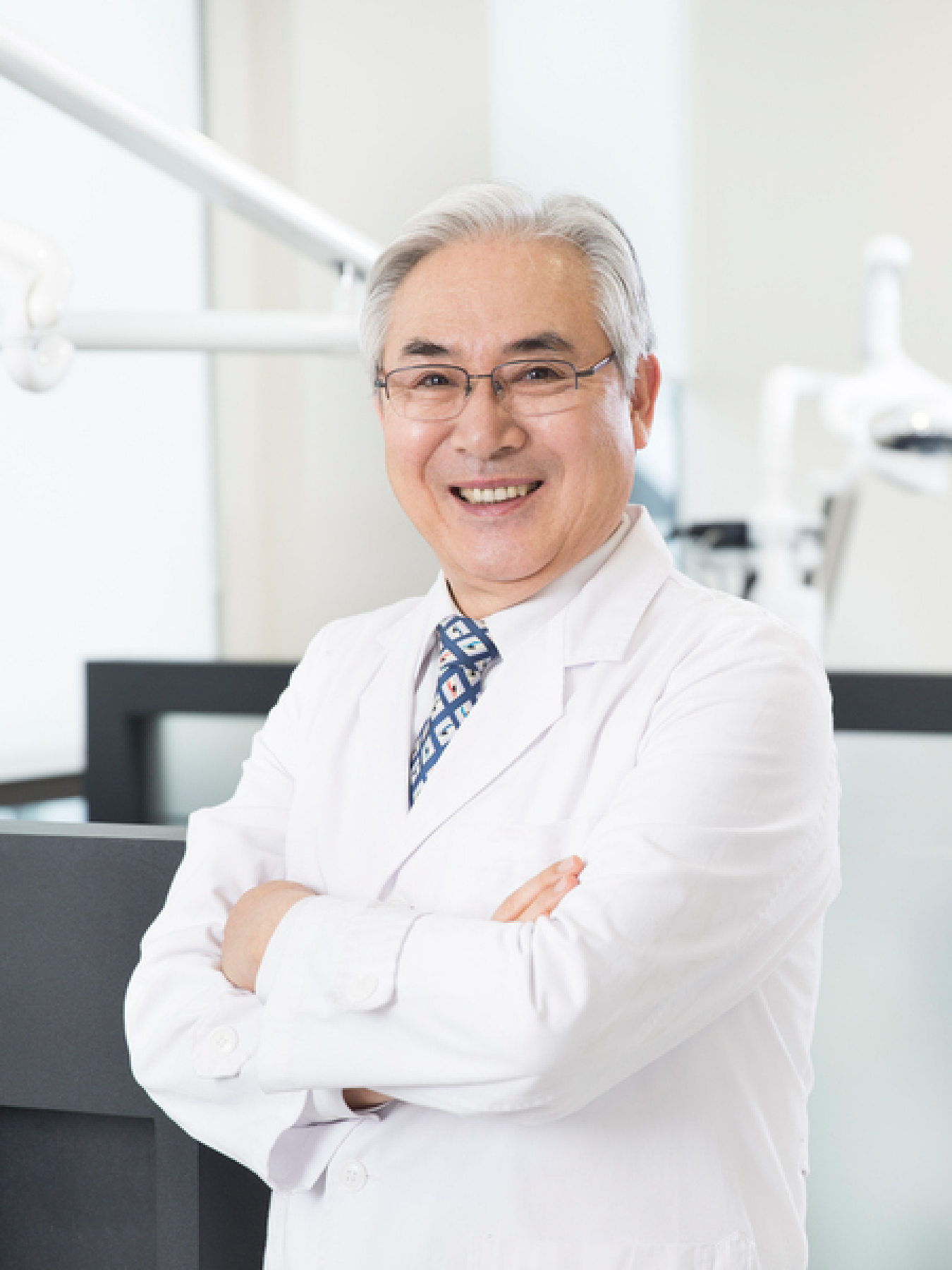 홍길동 대표원장