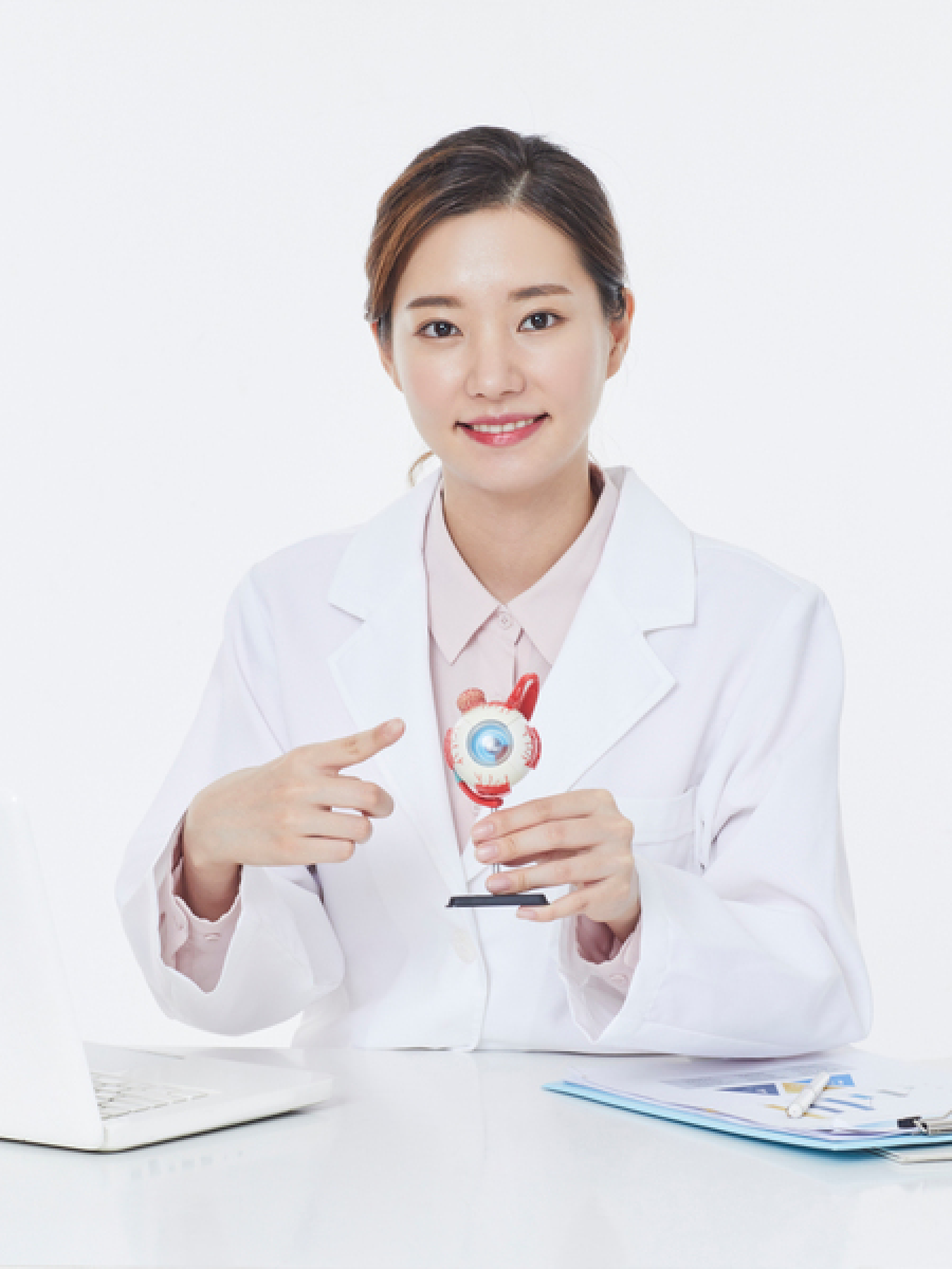 이영희 원장